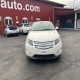 JN auto Chevrolet Volt  Electrique + Essence! 8608283 2013 Image 1